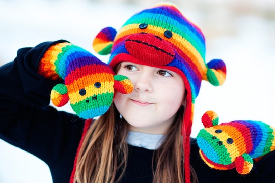 knitwits-hats-michelle-wells-photo-